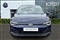 Volkswagen Golf Image 8