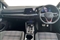 Volkswagen Golf Image 10