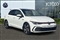 Volkswagen Golf Image 1