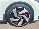 Volkswagen Golf Image 5