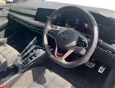 Volkswagen Golf Image 6