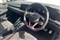 Volkswagen Golf Image 6