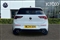 Volkswagen Golf Image 7