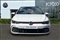 Volkswagen Golf Image 8
