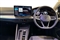 Volkswagen Golf Image 10