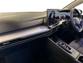 Volkswagen Golf Image 2