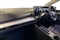 Volkswagen Golf Image 2