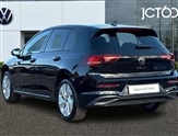Volkswagen Golf Image 3