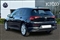 Volkswagen Golf Image 3