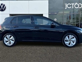 Volkswagen Golf Image 4