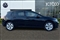 Volkswagen Golf Image 4