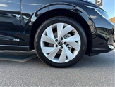 Volkswagen Golf Image 5