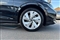 Volkswagen Golf Image 5