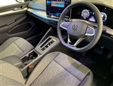 Volkswagen Golf Image 6