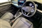 Volkswagen Golf Image 6