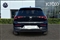 Volkswagen Golf Image 7