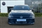 Volkswagen Golf Image 8