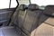 Volkswagen Golf Image 9