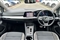 Volkswagen Golf Image 10