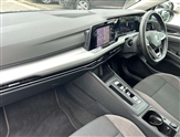 Volkswagen Golf Image 2