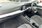 Volkswagen Golf Image 2