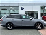 Volkswagen Golf Image 4
