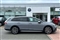 Volkswagen Golf Image 4