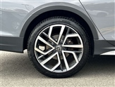 Volkswagen Golf Image 5