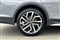 Volkswagen Golf Image 5