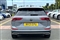 Volkswagen Golf Image 7