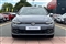Volkswagen Golf Image 8