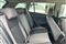 Volkswagen Golf Image 9