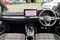 Volkswagen Golf Image 10