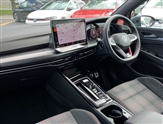 Volkswagen Golf Image 2