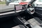 Volkswagen Golf Image 2