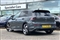 Volkswagen Golf Image 3