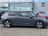 Volkswagen Golf Image 4