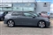 Volkswagen Golf Image 4