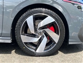 Volkswagen Golf Image 5