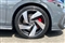Volkswagen Golf Image 5
