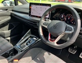 Volkswagen Golf Image 6