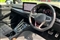 Volkswagen Golf Image 6