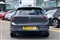 Volkswagen Golf Image 7