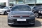 Volkswagen Golf Image 8