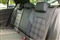 Volkswagen Golf Image 9