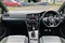 Volkswagen Golf Image 10