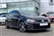 Volkswagen Golf Image 1
