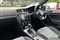 Volkswagen Golf Image 2
