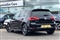 Volkswagen Golf Image 3
