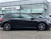 Volkswagen Golf Image 4